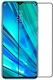 3D Full Face Tempered Glass (TCL 20Y)