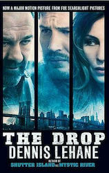 The Drop