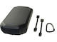 PowerNeed Power Bank 20000mAh Μαύρο