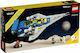 LEGO Icons Galaxy Explorer για 18+ Ετών