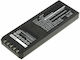 B+W Tool Battery 7.2V with Capacity 2.5Ah