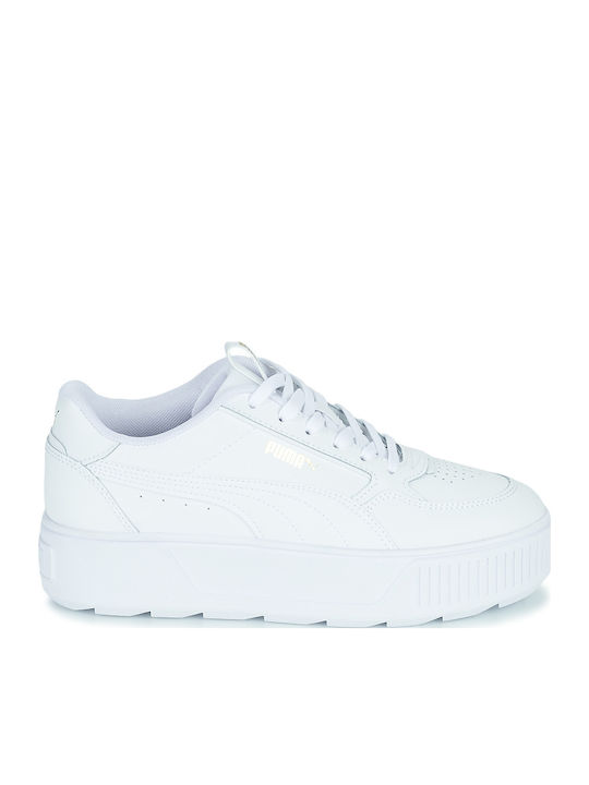 PUMA PUMA