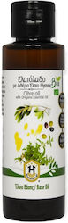 Herbstore Organic Oil 100ml