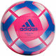 adidas Starlancer Plus Fußball Fuchsie