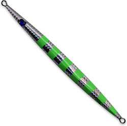 Oceanic Fairy CLR-J Momeli Artificiale Speed Sl...