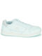 Breakpoint Sneakers White