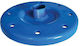 Zilmet 106124 Garnitura pompei 500lt