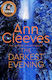 The Darkest Evening (Твърда корица)