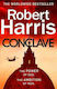 Conclave, Paperback