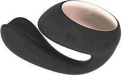 Lelo Ida Wave Couples Massager Вибратор за двой...