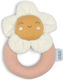 Mamas & Papas Коледни Звънчета Flower Grabber за Новородени