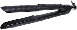 Efalock Diamond Iron Straightener