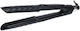 Efalock Diamond Iron Straightener Преса за коса с керамични плочи 45W