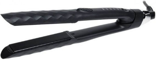 Efalock Diamond Iron Straightener Преса за коса с керамични плочи 45W