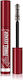 Rimmel Wonder Volume Thrill Seeker Маскара за О...