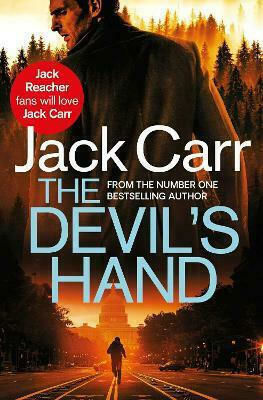 The Devil's Hand The Devil's Hand