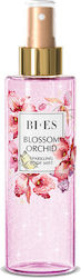 Uroda Blossom Orchid Мист За Тяло 200мл Uroda Blossom Orchid Мист За Тяло 200мл