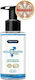 Medica Group AquaOrgasm Διεγερτικό Gel 150ml
