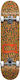 Blind Stand Out 7.5" Complete Shortboard Πολύχρωμο