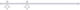vidaXL Door Return Mechanism for Doors up to 183cm and 100kg White