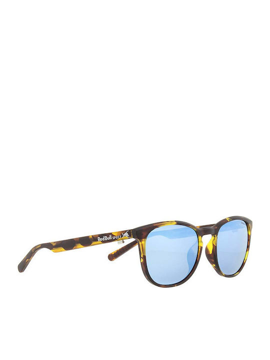 Red Bull Spect Steady Unisex Γυαλιά Ηλίου με Κο...