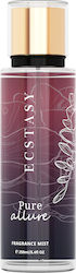 Ecstasy Perfumes Pure Allure Мист За Тяло 250мл