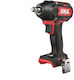 Skil 3281 CA Brushless Schlagschrauber Akku 20V Solo mit Aufnahme 1/2"