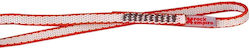 Rock Empire Hudy Climbing Strap 8-32-089