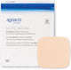Convatec Aquacel Foam Кръпки за Пролежки 10 Брой
