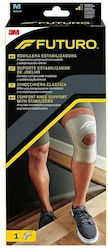 Futuro Elastic Knee Brace 1 Pc Futuro Elastic Knee Brace 1 Pc