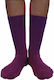 Dimi Socks 1003 Κάλτσες Κάλτσα Medical Χωρίς Λά...