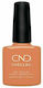 CND Shellac Ημιμόνιμο Βερνίκι Νυχιών Catch Of T...