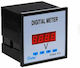 CNB CNB Panel Meter Single Phase Voltmeter AB-JAV9