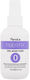 Fanola Fiber Fix Pre-treatment Ν.0 Lotion Μαλλιών για Αναδόμηση 150ml