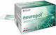 Polaris Neuropol 600mg Supliment Pentru Stres 20 Plicuri