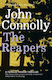 The Reapers, Charlie Parker Thriller
