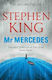 Mr Mercedes, The Bill Hodges Trilogy