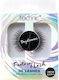 Technic Faux Cils Fantasy Daydreamer Βλεφαρίδες