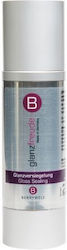 Berrywell Gloss Sealing Μετάξι 81ml Berrywell Gloss Sealing Μετάξι 81ml
