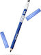 Pupa Multiplay Augenstift 54 Indigo Blue