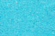 No.28 Faser-Wandbeschichtung 101133
