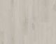 Decostar Vitality Original Πάτωμα Laminate 7mm Sterling Oak 180 7mm