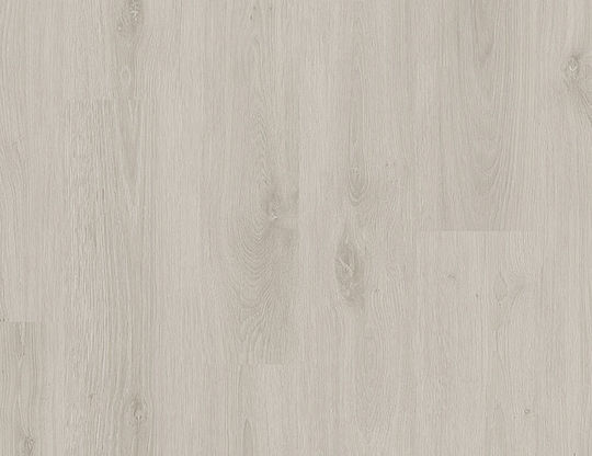Decostar Vitality Original Πάτωμα Laminate 7mm Sterling Oak 180 7mm