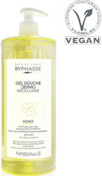 Byphasse Monoï 1000ml