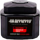 Fonex Gummy Extreme Look Gel Μαλλιών 700ml