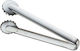 EME Λαβίδα Ζάχαρης 12.5cm 18/10 (1mm) Inox