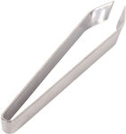 Tongs Fish of Stainless Steel