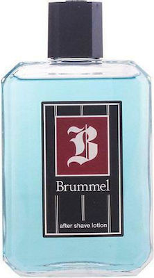 Puig Brummel After Shave Lotion 125ml