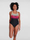 Athletic Swimsuit