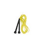 Power System PS-4016 Springseil Fitness 2.8m Ge...